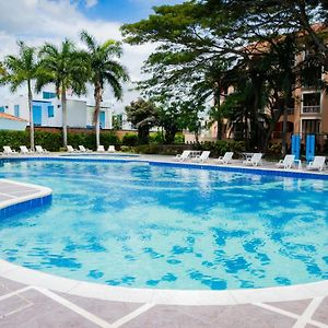 Hotel Penon Suites