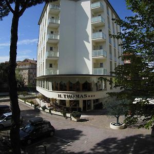 Hotel Thomas